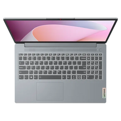 Lenovo IdeaPad Slim 3  15.6" Laptop AMD Ryzen 3 8GB RAM 256GB SSD W11 82XQ00QJ