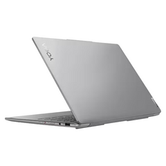 Lenovo Yoga Slim 7 14" 2k OLED Laptop Intel Ultra 5 226V 16GB RAM 512GB SSD W11