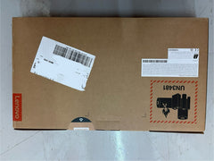 Lenovo Yoga Slim 7 14" OLED  Laptop Intel Ultra 5  16GB  512GB SSD -New&Sealed