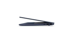 Lenovo Ideapad slim 5 14” Laptop- Intel i5 13420H, 32GB, 512GB SSD-New&Sealed