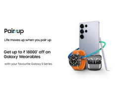 Samsung Galaxy Watch Ultra LTE 47mm (2024 ) White -New&Sealed