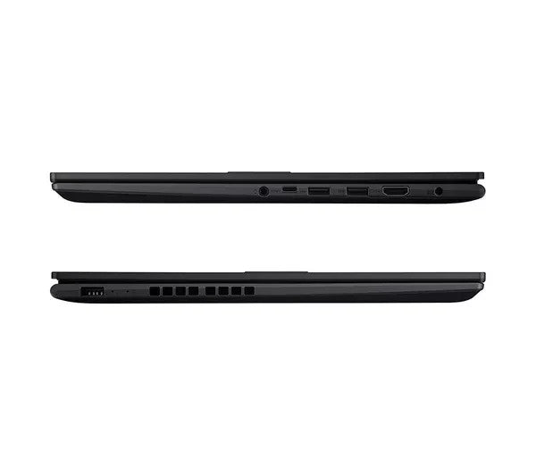 ASUS Vivobook 16 OLED 16" Laptop - Intel Core i9 13900H 16GB RAM 1TB SSD X1605VA