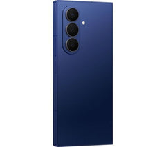 Samsung Galaxy Z Fold 7 1TB Blue 16GB RAM UK Model Unlocked - New &Sealed