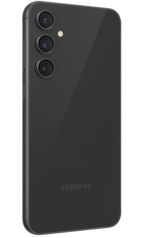 Samsung Galaxy S23 FE 5G 128GB Graphite - New&Sealed(Unlocked)