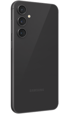 Samsung Galaxy S23 FE 5G 128GB Graphite - New&Sealed(Unlocked)