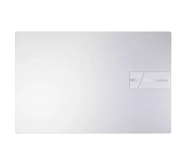 ASUS Vivobook 14 Intel Core 7 150U 14" Laptop 16GB 1TB SSD W11 X1404VA-EB1435W