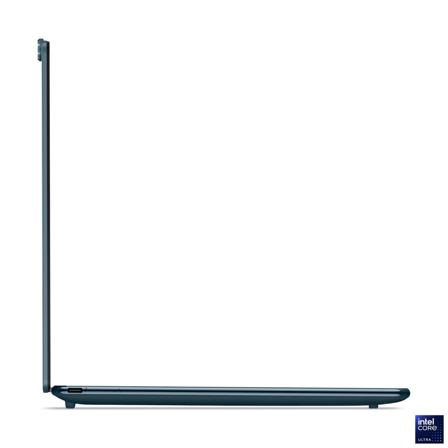 LENOVO Yoga Slim 9 14" 4K OLED Laptop Intel Ultra 7 258V (32GB, 1TB SSD) -New