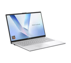 ASUS Vivobook Go 15 E1504FA 15.6" Laptop AMD Ryzen 3 7320U 8GB RAM 512GB SSD W11