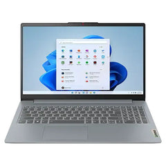 Lenovo IdeaPad Slim 3 15.3" Laptop - AMD 5 7535HS 24GB RAM 512GB SSD New&Sealed