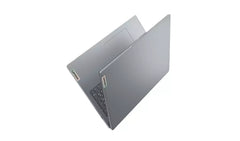 Lenovo IdeaPad Slim 3  15.6" Laptop AMD Ryzen 3 8GB RAM 256GB SSD W11 82XQ00QJ