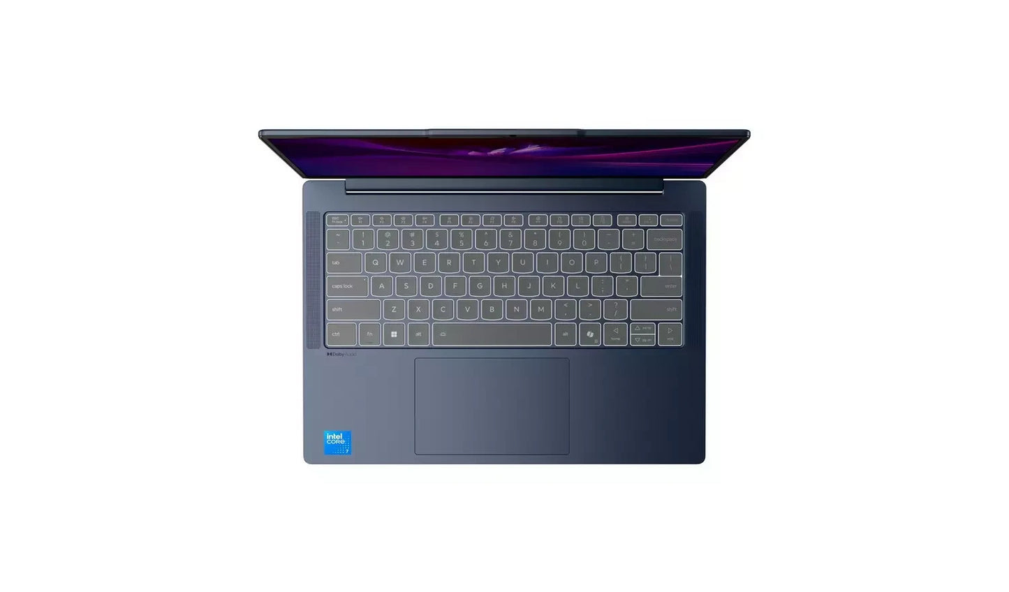 Lenovo Ideapad slim 5 14” Laptop- Intel i5 13420H, 32GB, 512GB SSD-New&Sealed