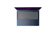 Lenovo Ideapad slim 5 14” Laptop- Intel i5 13420H, 32GB, 512GB SSD-New&Sealed