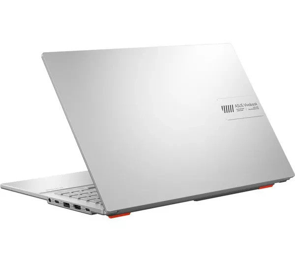 ASUS Vivobook Go 15 E1504FA 15.6" Laptop AMD Ryzen 3 7320U 8GB RAM 512GB SSD W11