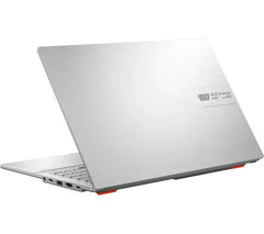 ASUS Vivobook Go 15 E1504FA 15.6" Laptop AMD Ryzen 3 7320U 8GB RAM 512GB SSD W11
