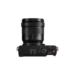 Panasonic Lumix S9 Digital Mirrorless Camera + 20-60mm f3.5-5.6 Lens -New&Sealed