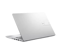 ASUS Vivobook 14 Intel Core 7 150U 14" Laptop 16GB 1TB SSD W11 X1404VA-EB1435W