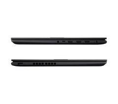 ASUS Vivobook 16 OLED 16" Laptop - Intel Core i9 13900H 16GB RAM 1TB SSD X1605VA