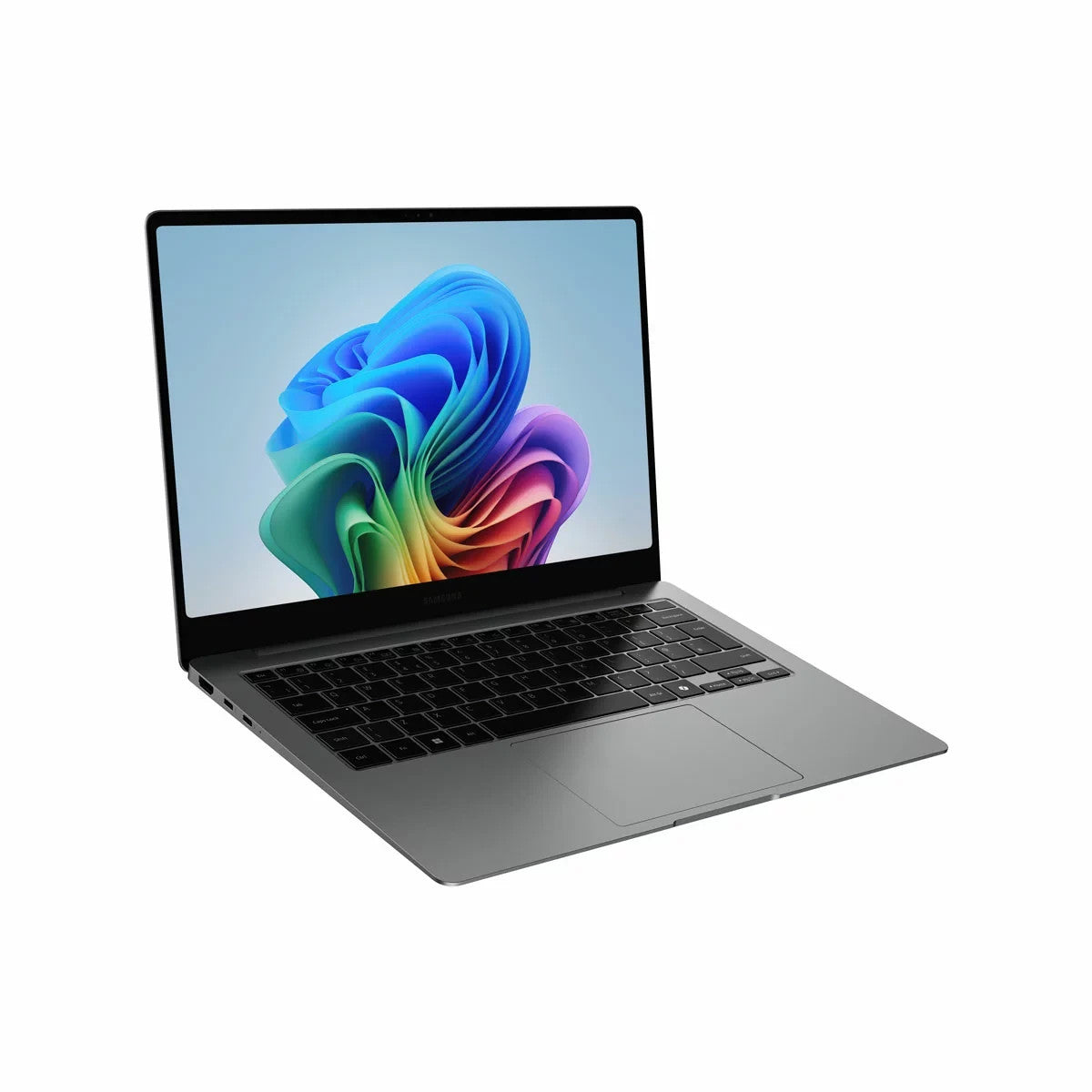 Samsung Galaxy Book 5 Pro 14" Touchscreen (Intel Ultra 5, 16GB, 256GB SSD)- NEW