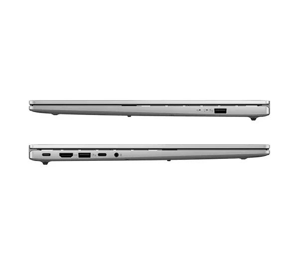 ASUS VivoBook S16 OLED 16" Laptop Intel Core Ultra 5 225H 16GB RAM 1TB SSD W11