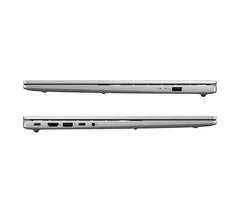 ASUS VivoBook S16 OLED 16" Laptop Intel Core Ultra 5 225H 16GB RAM 1TB SSD W11