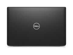 Dell Latitude 7420 14" Laptop I7-1185G7 (16GB RAM, 512GB) Windows 11 Pro-Grade A