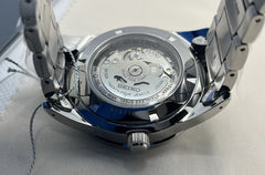 Seiko Selection SARV001 Mechanical Automatic Stainless Steel Watch-New W papers
