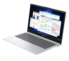 HP Pavilion SE 14-ep0529sa 14" Laptop - Intel® Core™ i5, 8GB, 256GB - New&Sealed