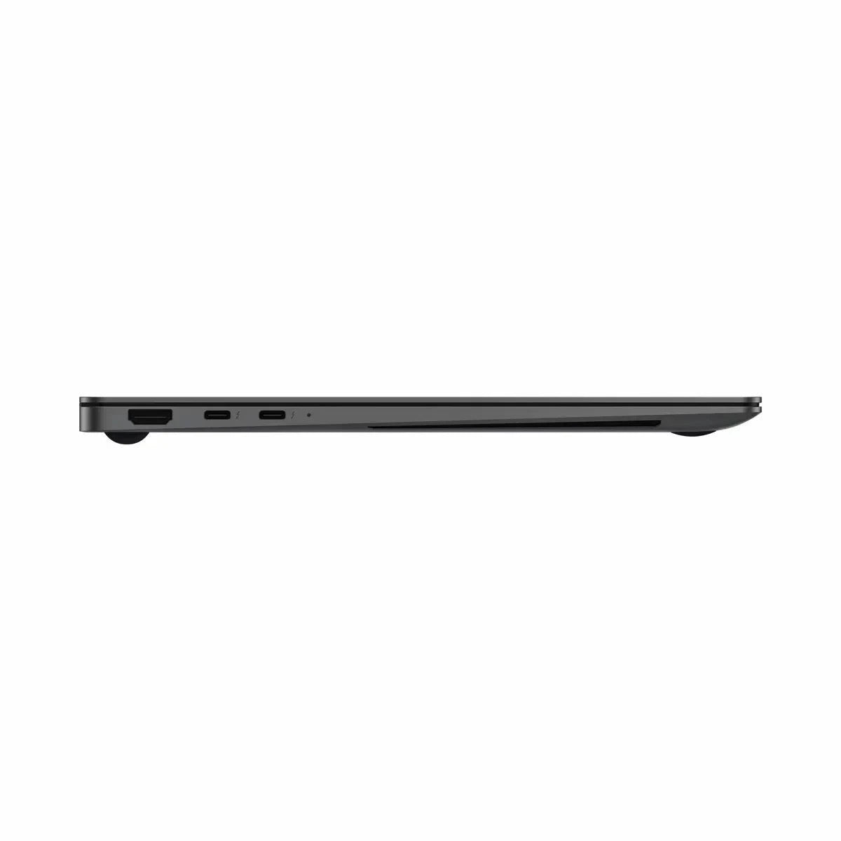 Samsung Galaxy Book 5 Pro 14" Touchscreen (Intel Ultra 5, 16GB, 256GB SSD)- NEW