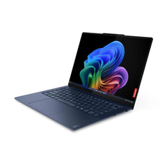 Lenovo Yoga Slim 7 14" OLED  Laptop Intel Ultra 5  16GB  512GB SSD -New&Sealed