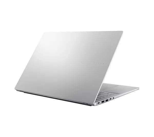 ASUS VivoBook S16 OLED 16" Laptop Intel Core Ultra 5 225H 16GB RAM 1TB SSD W11