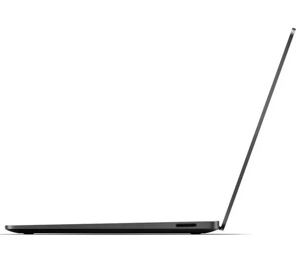 Microsoft Surface Laptop 13.8" Copilot+ Snapdragon X Elite 16GB RAM 512GB SSD