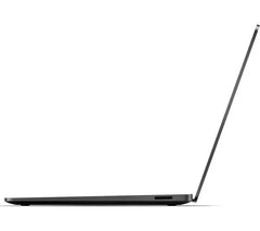 Microsoft Surface Laptop 13.8" Copilot+ Snapdragon X Elite 16GB RAM 512GB SSD