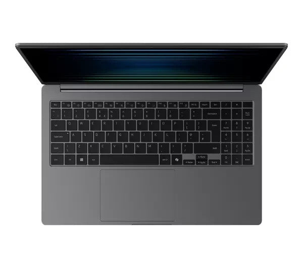 Samsung Galaxy Book 5 15.6" Laptop Intel Ultra 5 225 16GB  512GB SSD -New&sealed