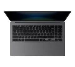 Samsung Galaxy Book 5 15.6" Laptop Intel Ultra 5 225 16GB  512GB SSD -New&sealed