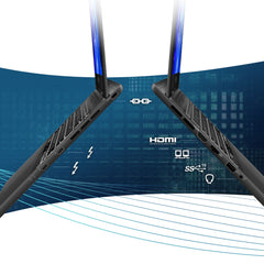 MSI Prestige 14 AI Evo 14" Laptop Intel Ultra 5 135H 16GB RAM 512GB -New&Sealed