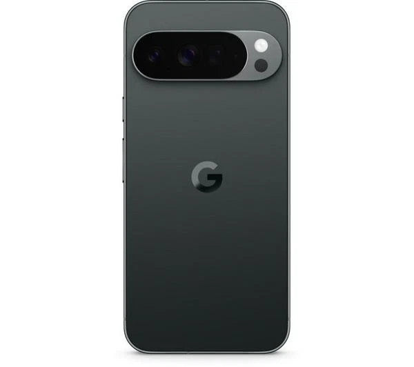 Google Pixel 10 Pro XL 6.8'' 5G 256GB 16GB RAM UK Model Unlocked New&Sealed