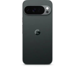 Google Pixel 10 Pro XL 6.8'' 5G 256GB 16GB RAM UK Model Unlocked New&Sealed