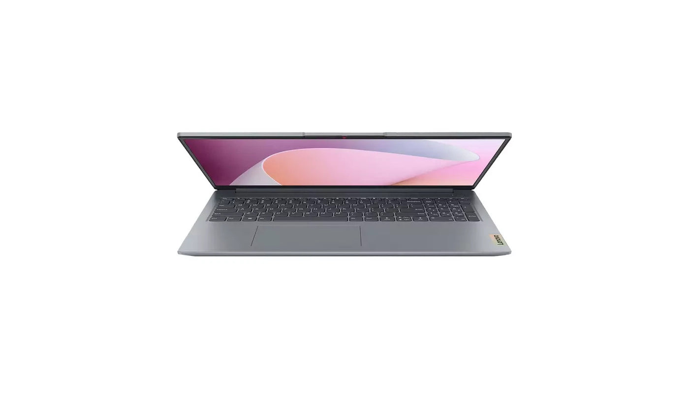 Lenovo IdeaPad Slim 3  15.6" Laptop AMD Ryzen 3 8GB RAM 256GB SSD W11 82XQ00QJ