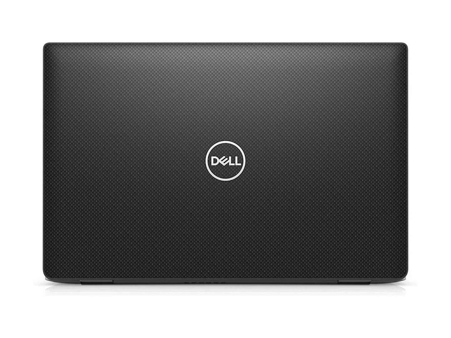 Dell Latitude 7420 14" Laptop I7-1185G7 (16GB RAM, 512GB) Windows 11 Pro-Grade A