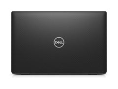 Dell Latitude 7420 14" Laptop I7-1185G7 (16GB RAM, 512GB) Windows 11 Pro-Grade A