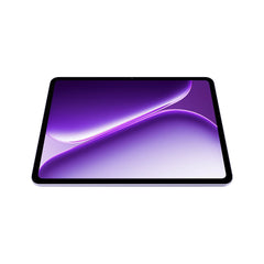 OnePlus Pad Go 2 12.1" Lavender Tablet (128GB, 8GB,  WIFI)  Case & Stylo bundle