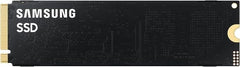 Samsung 9100 PRO 1TB PCIe 5.0 NVMe M.2 2280 SSD 14700MB/s MZ-VAP1T0BW