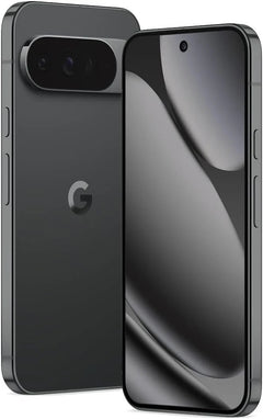 Google Pixel 10 Pro XL 6.8'' 5G 256GB 16GB RAM UK Model Unlocked New&Sealed