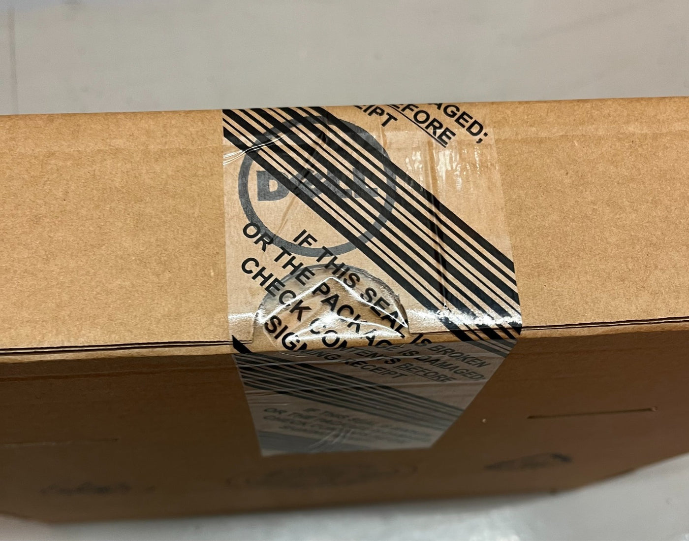 Dell Latitude 7420 14" Laptop I7-1185G7 (16GB RAM, 512GB) Windows 11 Pro-Grade A