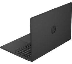 HP 15-fd0554sa 15.6" Laptop Intel Core i5, 256 GB SSD, 8GB RAM W11 Jet Black