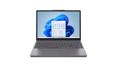 Lenovo IdeaPad Slim 3 15" (AMD Ryzen 5 7535HS, 24GB RAM, 512GB SSD) New&Sealed