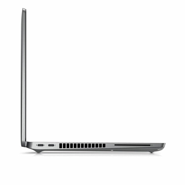 Dell Latitude 5430 intel i5 1245U 16GB RAM 512GB SSD Win 11 Pro 14" Laptop -A