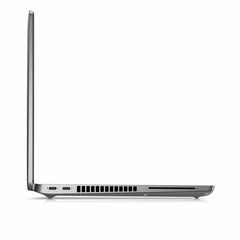 Dell Latitude 5430 intel i5 1245U 16GB RAM 512GB SSD Win 11 Pro 14" Laptop -A