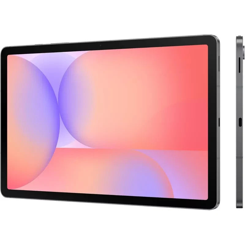 Samsung Galaxy Tab S10 Lite  128GB 6GB RAM Wi-Fi 10.9'' Tablet Grey - New