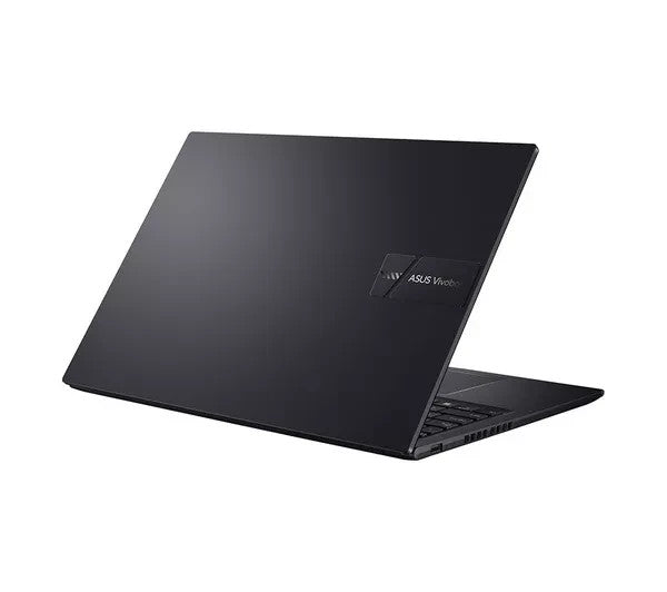 ASUS Vivobook 16 OLED 16" Laptop - Intel Core i9 13900H 16GB RAM 1TB SSD X1605VA